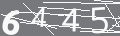 capsa